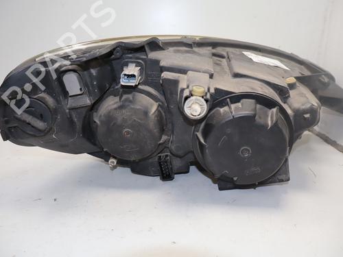 Left headlight PEUGEOT 807 (EB_) 2.0 HDI | BP39755690C28 - Image 2
