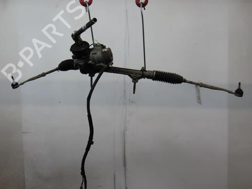 Lenkgetriebe für PEUGEOT 208 I (CA_, CC_) 1.4 HDi (68 hp) 32354294