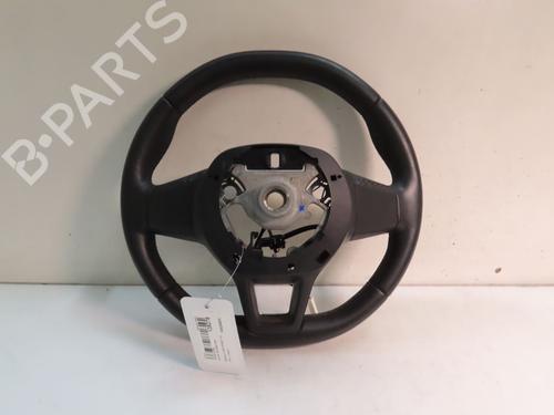 Steering wheel RENAULT CAPTUR II (HF_) Blue dCi 115 (HFAD) | BP16106513C49