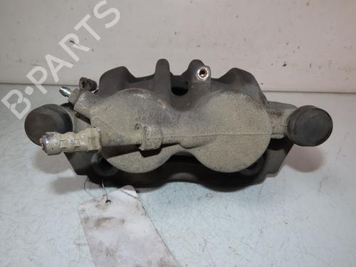 Right front brake caliper MERCEDES-BENZ VITO / MIXTO Van (W639) 109 CDI (639.601, 639.603, 639.605) | BP27602515M104