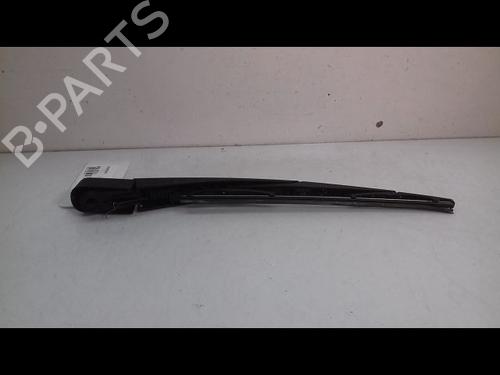 Rear windshield wiper arm HYUNDAI ix35 (LM, EL, ELH) 1.7 CRDi | BP14894092C144 