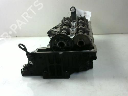Cylinder head BMW 1 (F21) 114 d | BP14888659M5 