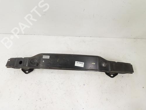 Rear bumper reinforcement BMW 1 (F20) 118 d | BP28007288C73