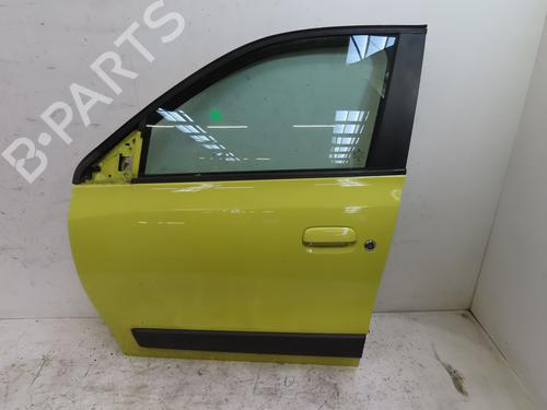 left-front-door-renault-twingo-iii-bcm_-bca_-2014-33137468 main image