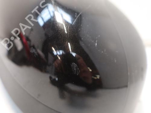 Used Right mirror Right mirror RENAULT CLIO III (BR0/1, CR0/1) 1.2 16V (103 hp) 35970577 35970577