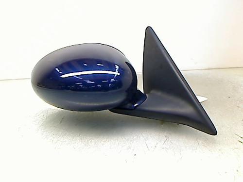 right-mirror-rover-75-rj-1999-2000-2001-2002-2003-2004-2005-23152301 main image