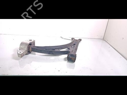 Left front suspension arm SEAT LEON (1P1) 1.9 TDI | BP15842147M12 