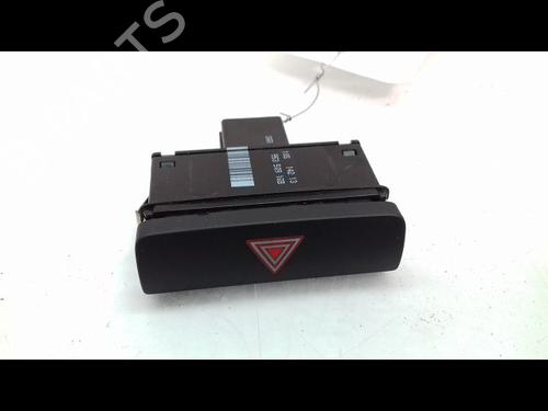 Warning switch VW PASSAT B7 Variant (365) 2.0 TDI | BP10313656I22