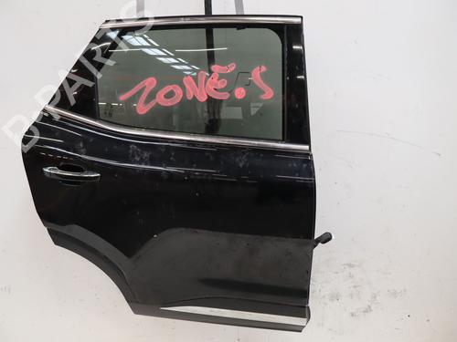 BP32740149C5 main image