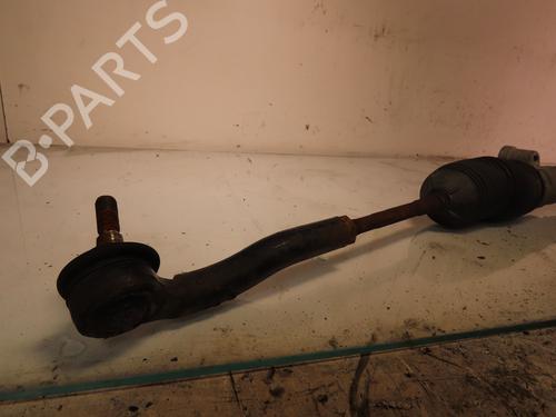 Used Steering rack FIAT 500 (312_) 1.2 (312AXA1A) (69 hp) 19133249