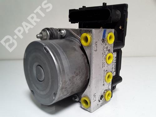 ABS pump TOYOTA AYGO (_B1_) 1.0 (KGB10_, KGB10R) | BP9057515M43 