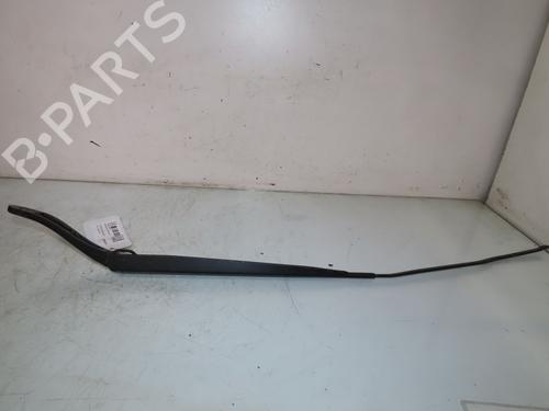 Vindspejlsviskerarm CITROËN JUMPY III Van (V_) 2.0 BlueHDi 145 | BP25450622C143