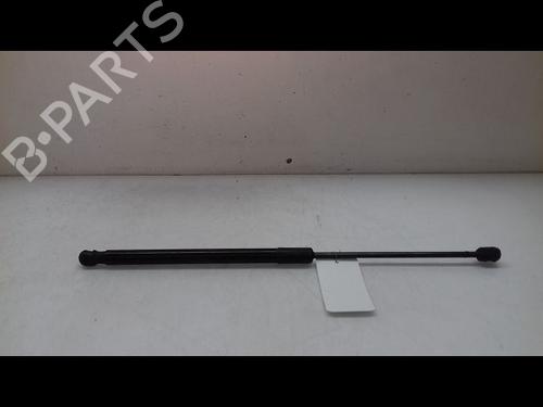 Used Tailgate lift support AUDI A1 (8X1, 8XK) 1.2 TFSI (86 hp) 14893427