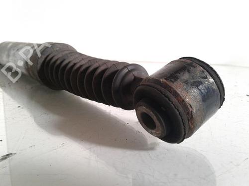 left-rear-shock-absorber-citroen-ds3-sa_-16-hdi-90-5206vy-2009-2010-2011-2012-2013-2014-2015-2016-9694016 main image