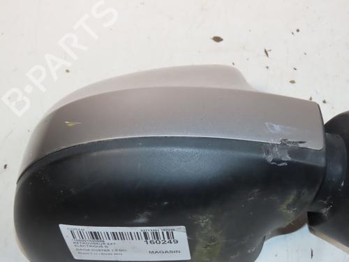 right-mirror-dacia-duster-hs_-2010-2011-2012-2013-2014-2015-2016-2017-2018-30714981 main image