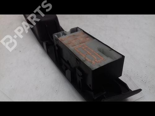 Left front window switch NISSAN MICRA III (K12) 1.2 16V | BP10374783I27 