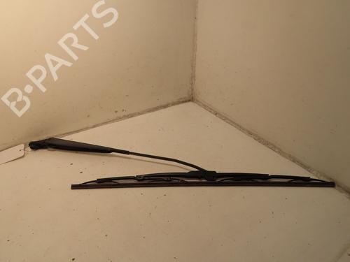 Used Front windshield wiper arm RENAULT KANGOO Express (FW0/1_) 1.5 dCi 75 (FW07, FW10, FW04) (75 hp) 30955155