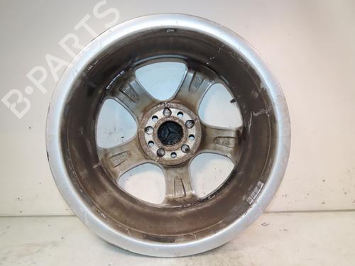 Fælk MERCEDES-BENZ VITO Van (W447) 119 CDI / BlueTEC (447.601, 447.603, 447.605) (190 hp) 20926828