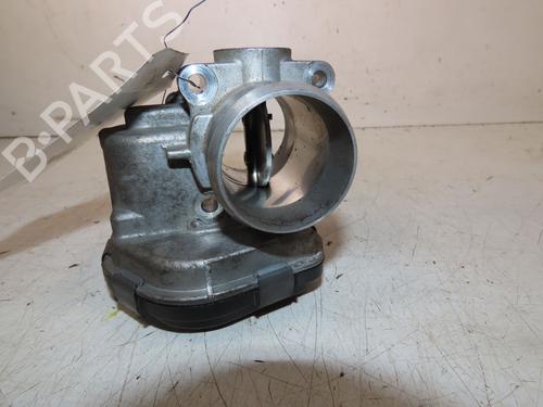 Egr PEUGEOT PARTNER Box Body/MPV 1.6 HDi | BP30825062M69 - Image 2