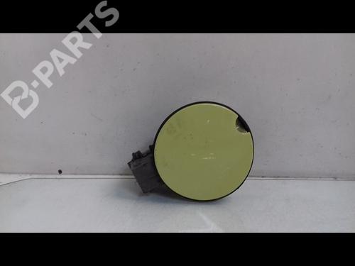 Used Fuel flap CITROËN C2 (JM_) 1.4 HDi (68 hp) 8982580