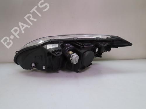Right headlight RENAULT LAGUNA III (BT0/1) 2.0 dCi (BT01, BT08, BT09, BT0E, BT0K, BT12, BT1C, BT1D,... | BP15672224C29