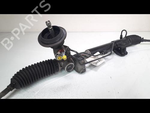 steering-rack-citroen-c-crosser-vu_-vv_-22-hdi-4000yh-2007-2008-2009-2010-2011-2012-10310327 main image