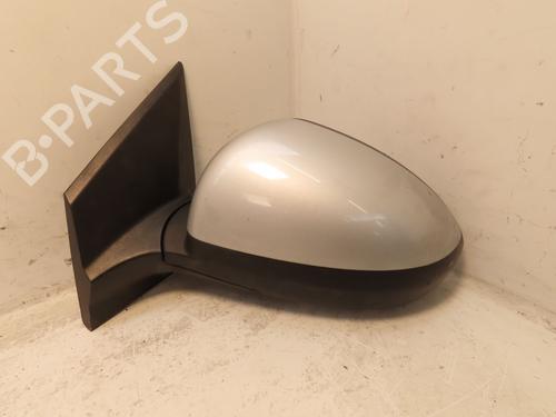 left-mirror-chevrolet-aveo-saloon-t300-2011-28364197 main image