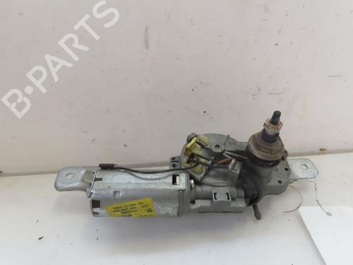 rear-wiper-motor-vw-golf-iii-1h1-14-1h6955713a-1989-1990-1991-1992-1993-1994-1995-1996-1997-1998-20494358 main image