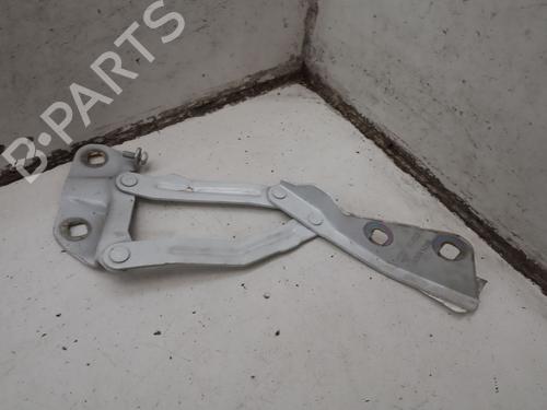 Used Hinge/Door check strap Hinge/Door check strap FORD TRANSIT CUSTOM V362 Van (FY, FZ) 2.0 EcoBlue (130 hp) 33744453 33744453