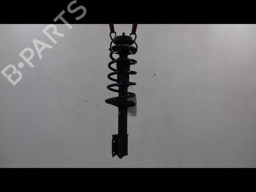 venstre-fortil-stddmper-dacia-logan-ls_-2004-23150129 main image