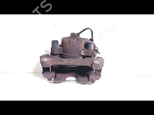 right-front-brake-caliper-renault-laguna-ii-grandtour-kg01_-2001-2002-2003-2004-2005-2006-2007-23150660 main image
