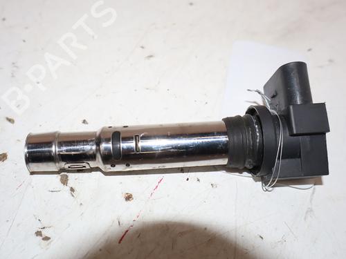 ignition-coil-vw-golf-vi-5k1-2008-2009-2010-2011-2012-2013-2014-39217982 main image