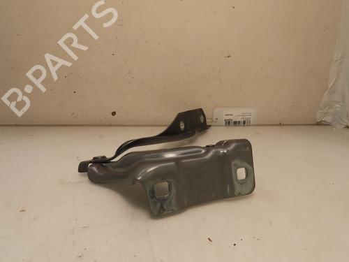 Used Hinge/Door check strap RENAULT ARKANA I (LCM_, LDN_) 1.6 E-TECH 145 (LDMU) (143 hp) 26726524