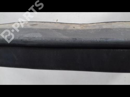 Rear bumper RENAULT KANGOO (KC0/1_) 1.5 dCi (KC07) | BP9638905C8 