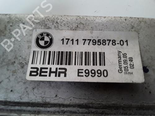 water-radiator-bmw-5-e60-530-xd-17117795878-2001-2002-2003-2004-2005-2006-2007-2008-2009-2010-8998266 main image