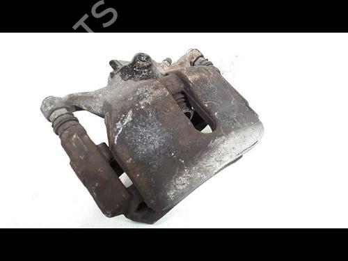 left-front-brake-caliper-audi-a3-8v1-8vk-16-tdi-8v0615123-2012-2013-2014-2015-2016-2017-2018-2019-2020-14892055 main image