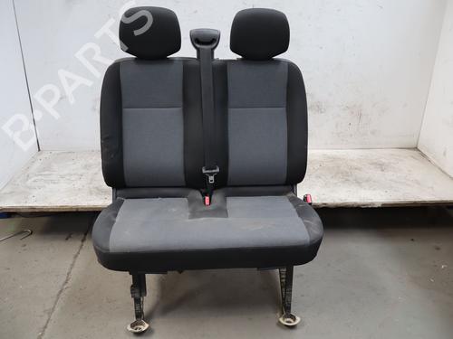 Used Right front seat Right front seat 36789964 36789964