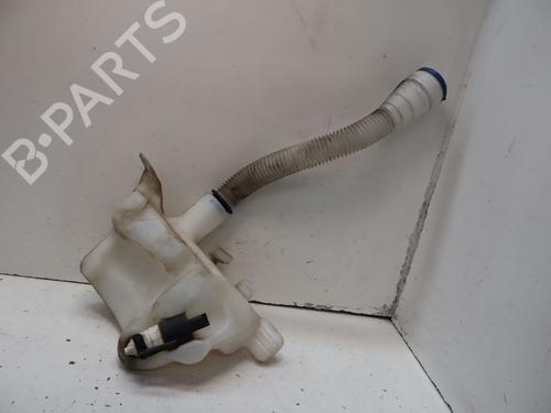 windscreen-washer-tank-peugeot-partner-box-bodympv-2008-39221469 main image