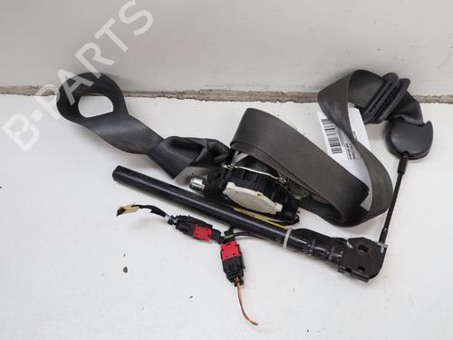 Used Front left seatbelt Front left seatbelt 39219150 39219150
