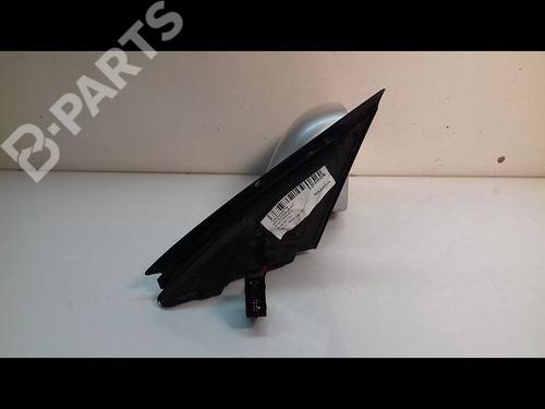 Right mirror AUDI A6 C5 Avant (4B5) 1.9 TDI | BP9577972C27 
