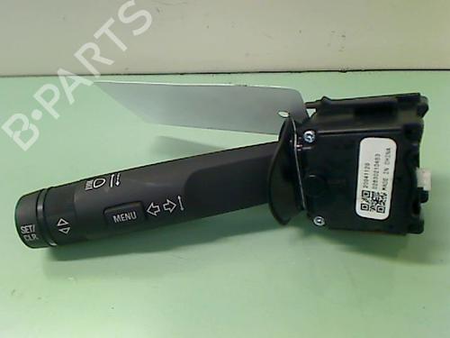 Steering column stalk OPEL ASTRA J (P10) 2.0 CDTI (68) | BP36484369I23 - Image 4