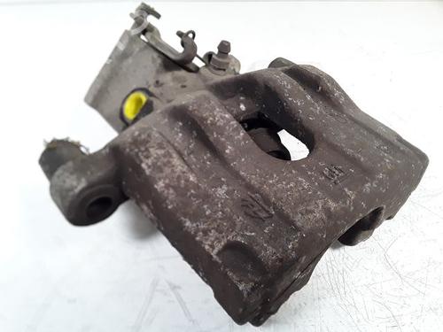 Used Right rear brake caliper SAAB 9-3 (YS3F, E79, D79, D75) 1.9 TiD (150 hp) 14890846