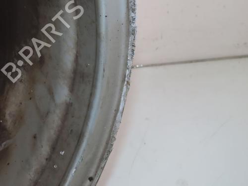 Rim MINI MINI (F56) One | BP30951752C45 