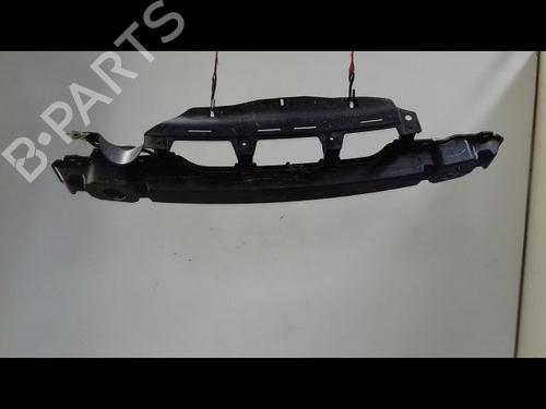 rear-bumper-reinforcement-kia-ceed-sw-ed-16-crdi-115-866301h100-2007-2008-2009-2010-2011-2012-8981866 main image
