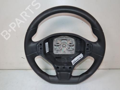 Used Steering wheel Steering wheel CITROËN AMI (9A_) Electric (9AZ2CA) (8 hp) 36483890 36483890
