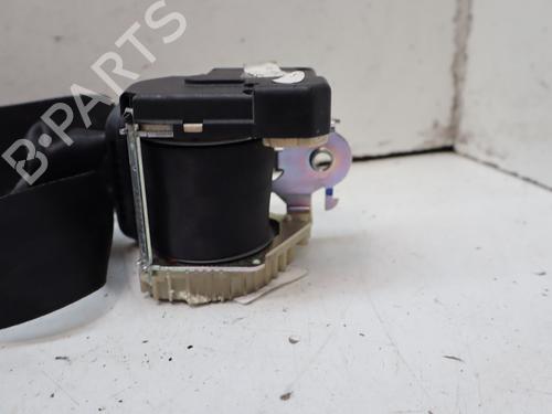 Used Front left seatbelt Front left seatbelt 39418927 39418927