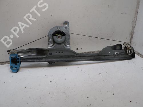 front-right-window-mechanism-renault-modus-grand-modus-fjp0_-2004-33894099 main image