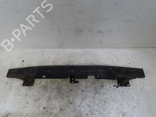 Used Front bumper reinforcement Front bumper reinforcement NISSAN X-TRAIL II (T31) 2.0 dCi 4x4 (150 hp) 33137240 33137240