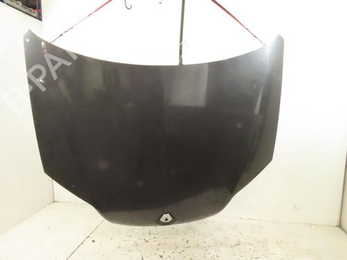 Motorhjelm RENAULT LAGUNA III (BT0/1) 1.5 dCi (BT00, BT0A, BT0T, BT1J) (110 hp) 30952751