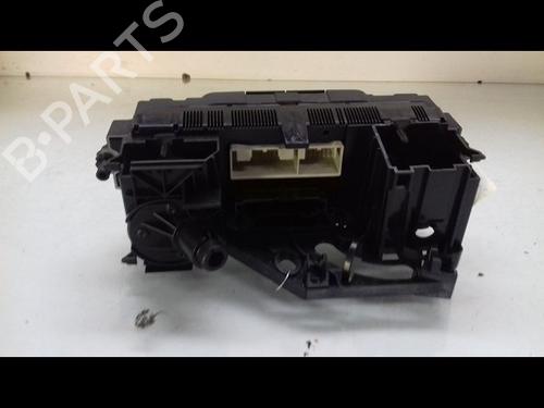Climate control SEAT TOLEDO III (5P2) 1.9 TDI | BP23151154I5 
